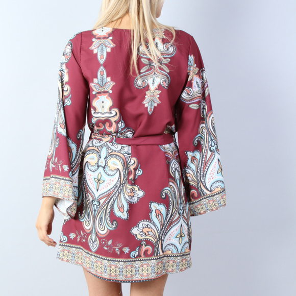 @LAST ONE🎉🛍❤️ - Picture 4 of 4